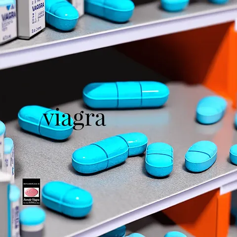 Commander du viagra en france